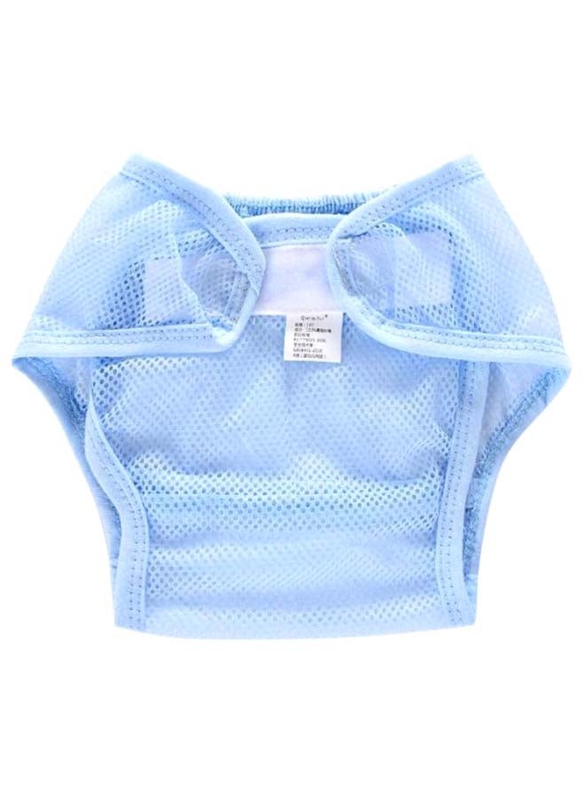 Reusable Baby Cloth Diaper - Image 2