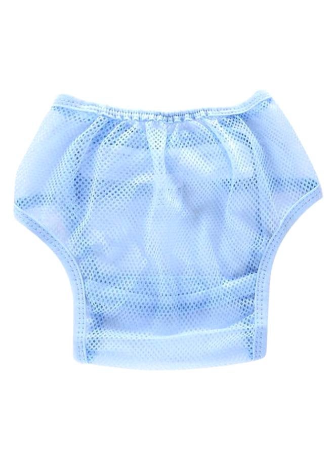 Reusable Baby Cloth Diaper - Image 3
