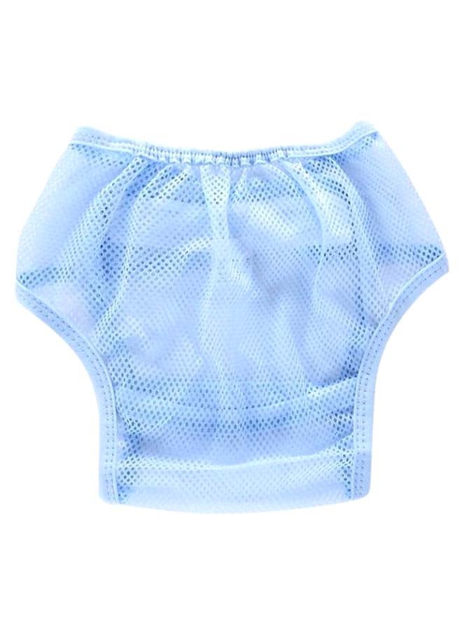 Reusable Baby Cloth Diaper - Image 3