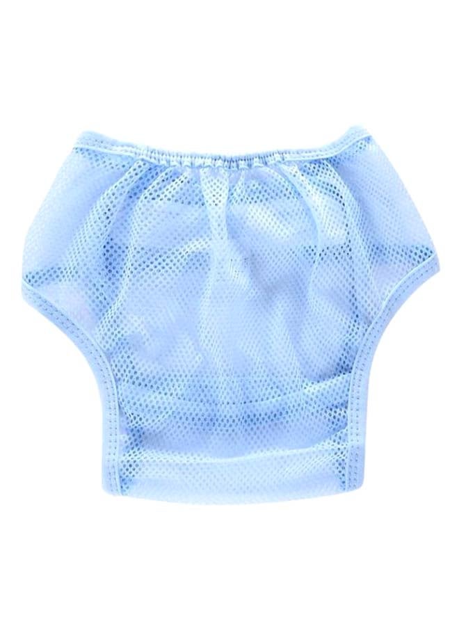 Reusable Baby Cloth Diaper - Image 2