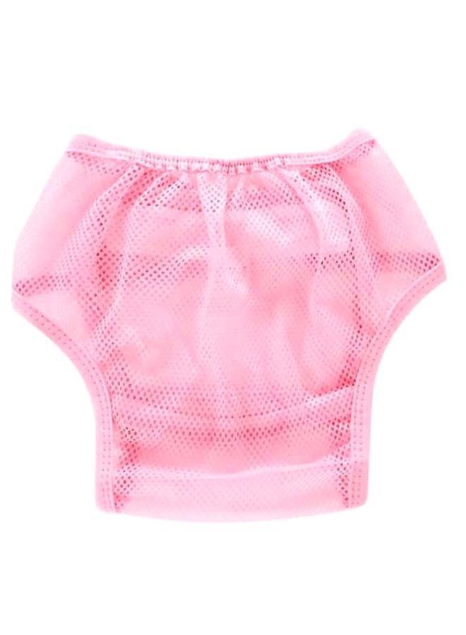 حفاضة أطفال من القماش قابلة لإعادة الاستخدام - Image 2