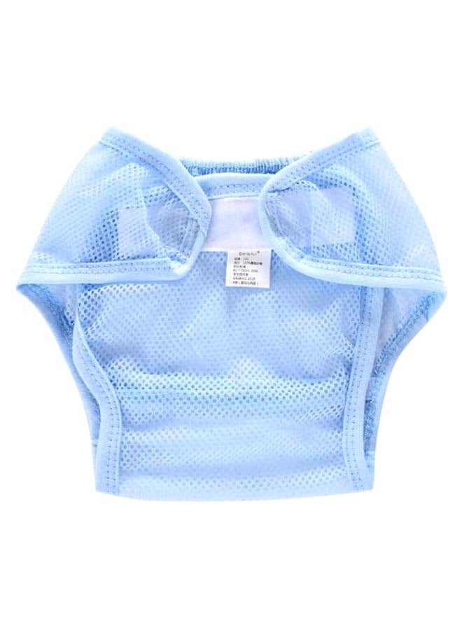 Reusable Baby Cloth Diaper - Image 1