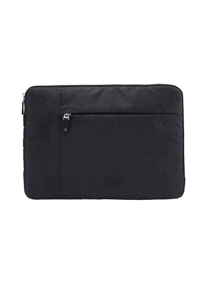 CASE LOGIC - Laptop Cases Sleeve Black - Image 1