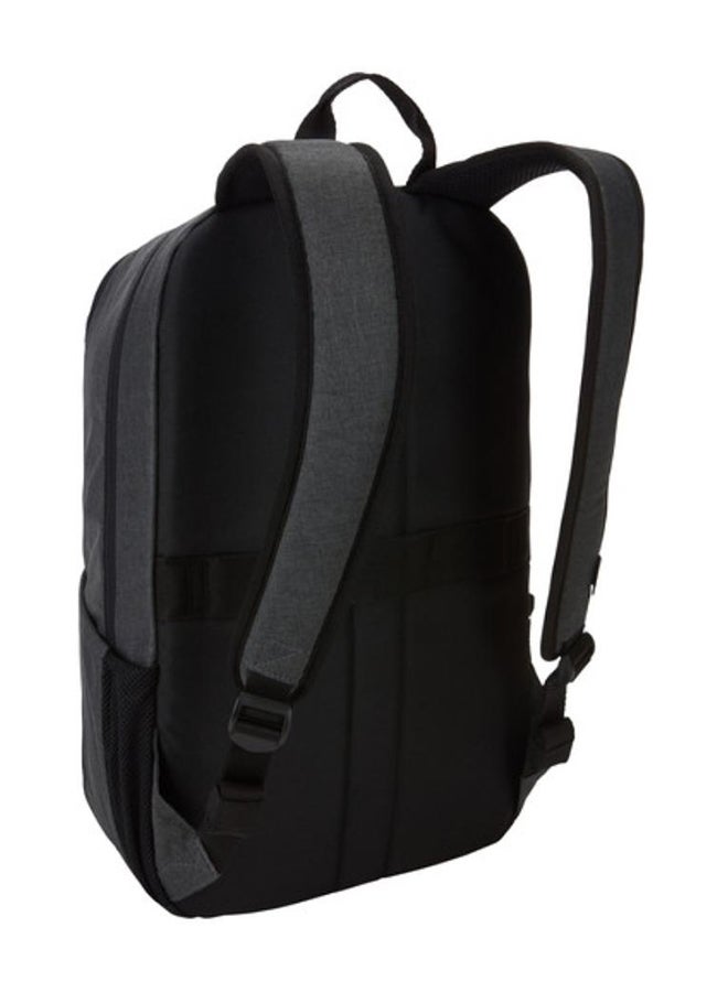 CASE LOGIC Era Laptop Backpack Black - Image 2