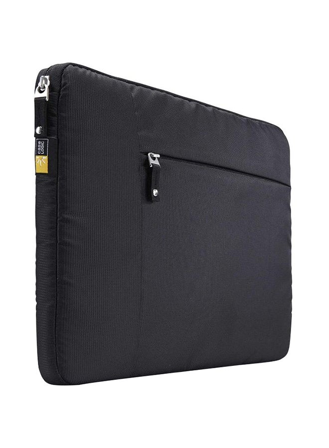 CASE LOGIC - Laptop Cases Sleeve Black - Image 1
