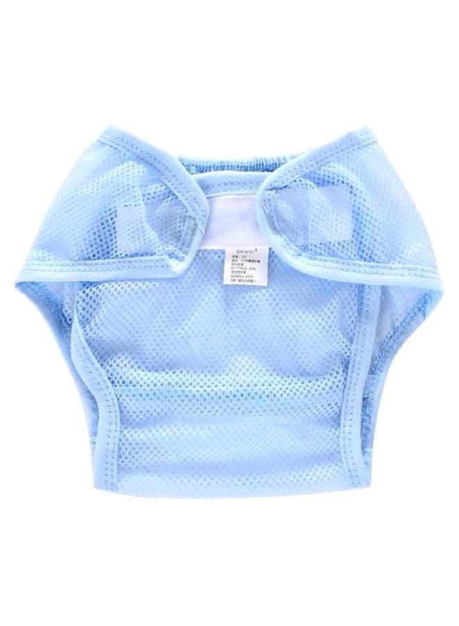 حفاضة أطفال من القماش قابلة لإعادة الاستخدام - Image 1