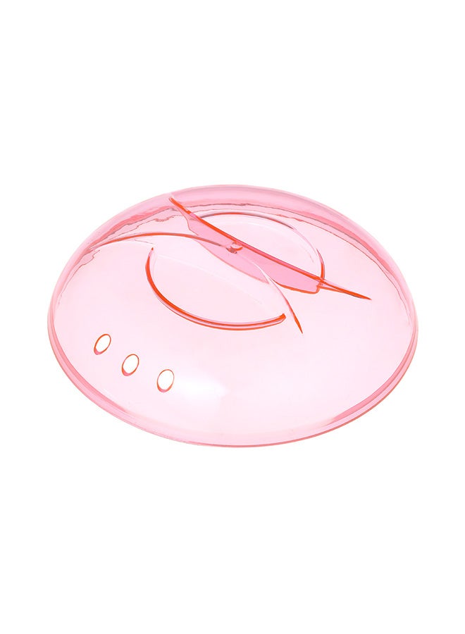 Body Depilatory Hair Removal Tool Bean Kit Pink 19 x 19 x 15cm - Image 3