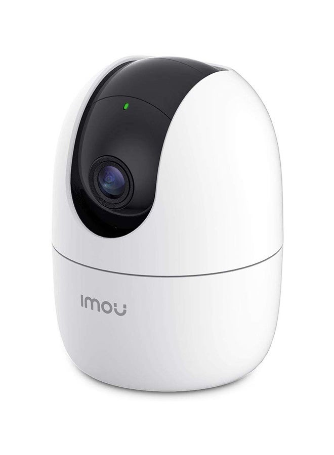 IMOU Indoor Wi-Fi Security 1080P Pan/Tilt Dome Home Surveillance Camera With Human Detection/Smart Tracking/Privacy Mask/Smart Sound Detection/Two-Way Audio And Night Vision - Image 3