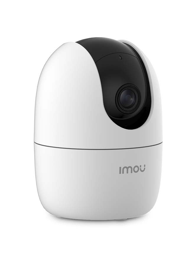IMOU Indoor Wi-Fi Security 1080P Pan/Tilt Dome Home Surveillance Camera With Human Detection/Smart Tracking/Privacy Mask/Smart Sound Detection/Two-Way Audio And Night Vision - Image 4