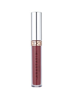 ANASTASIA BEVERLY HILLS Beverly Hills Liquid Lipstick Kath  - Image 2