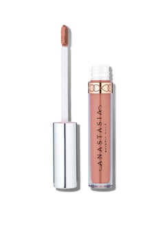 ANASTASIA BEVERLY HILLS Beverly Hills Liquid Lipstick Kath  - Image 1