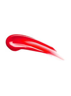 Benefit Cosmetics Love Lip Tint Red  - Image 2