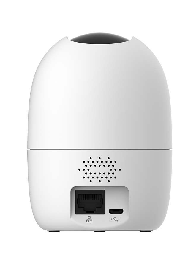 ايمو كاميرا مراقبة تعمل بتقنية الواي فاي للأماكن الداخلية - Image 2