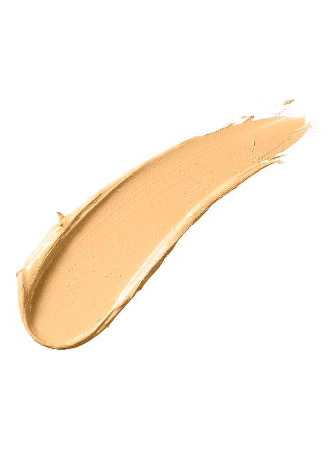 FENTY BEAUTY - Match Matte Concealer Stick Amber - Image 1
