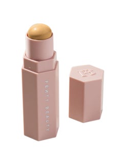 Match Matte Concealer Stick Amber