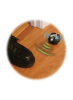 SpyX Motion Detector Spy Gear 10041  - Image 3