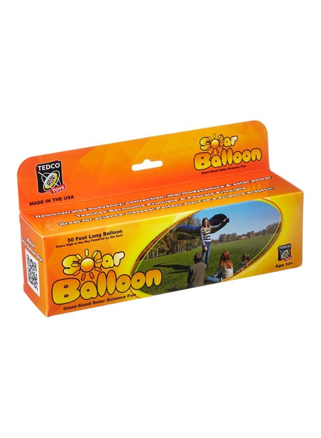 Solar Balloon Toy 43067800107 50feet - v1579091991/N33525644A_2