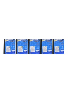 Mead Pack Of 5 Primary Journal K-2 Grade  - Image 1