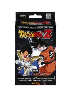 TCG Trading Card Game 41699