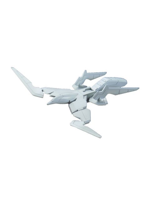 Protant FlyerBuild Fighter Model Kit BAN195961 5inch