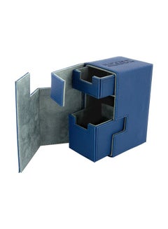 Deck And Dice Case Protector UGD010224