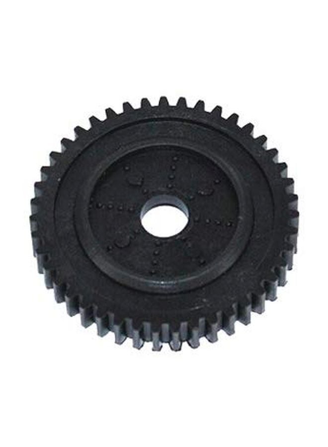 ريد كات ريسنج ترس مسنن من الفولاذ طراز BS801-014  - Image 1