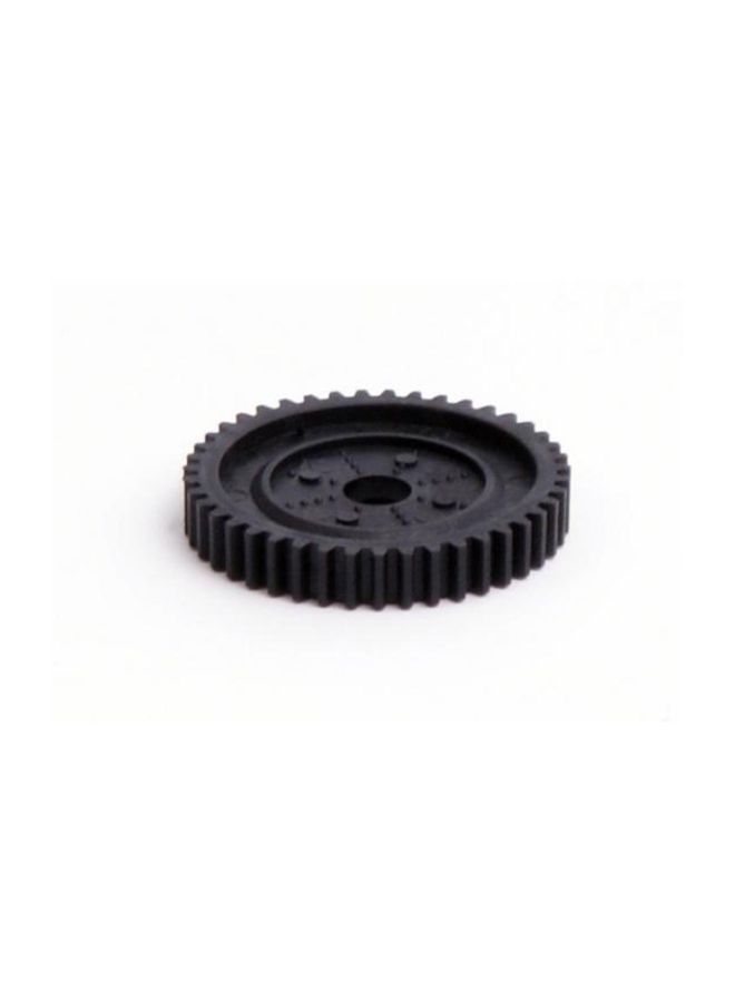 ريد كات ريسنج ترس مسنن من الفولاذ طراز BS801-014  - Image 2