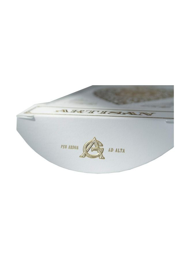 Theory11 Artisan Playing Cards  - Image 3