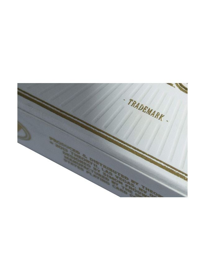 Theory11 Artisan Playing Cards  - Image 4