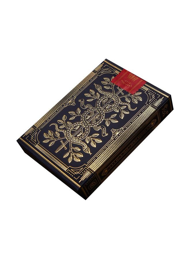 Theory11 Monarch Playing Cards  - Image 2