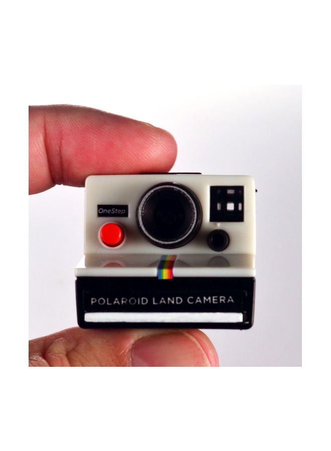 World's Coolest World's Coolest Polaroid Camera 513  - Image 2