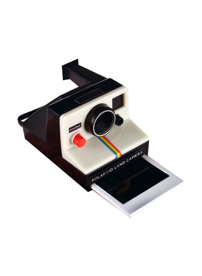 World's Coolest World's Coolest Polaroid Camera 513  - Image 1