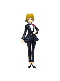 Love Live!: Hanayo Koizumi Love Wing Bell Figure 43234-1892 7.8inch - v1579095388/N33524157A_1