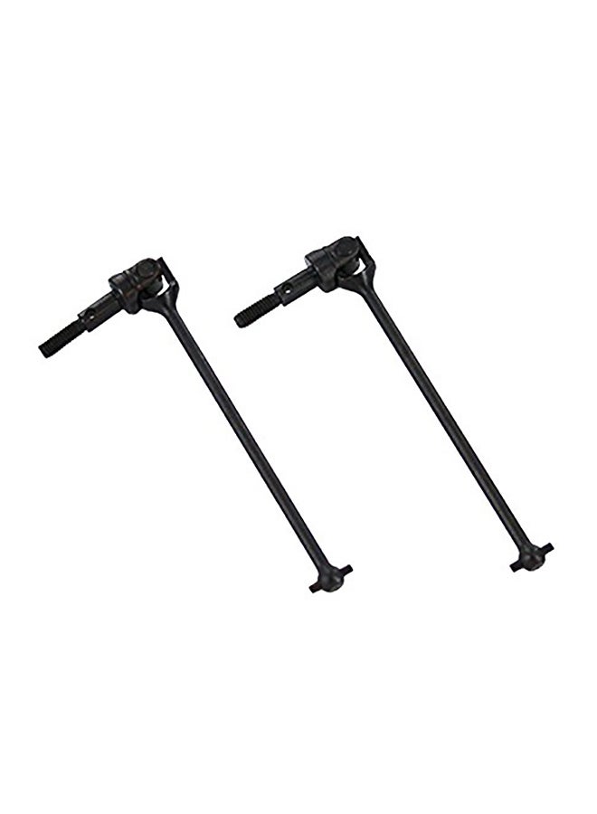 Redcat Racing 2 Piece Steel Universal Shaft