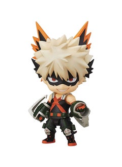 Katsuki Bakugo Action Figure - v1579095782/N33710677A_1