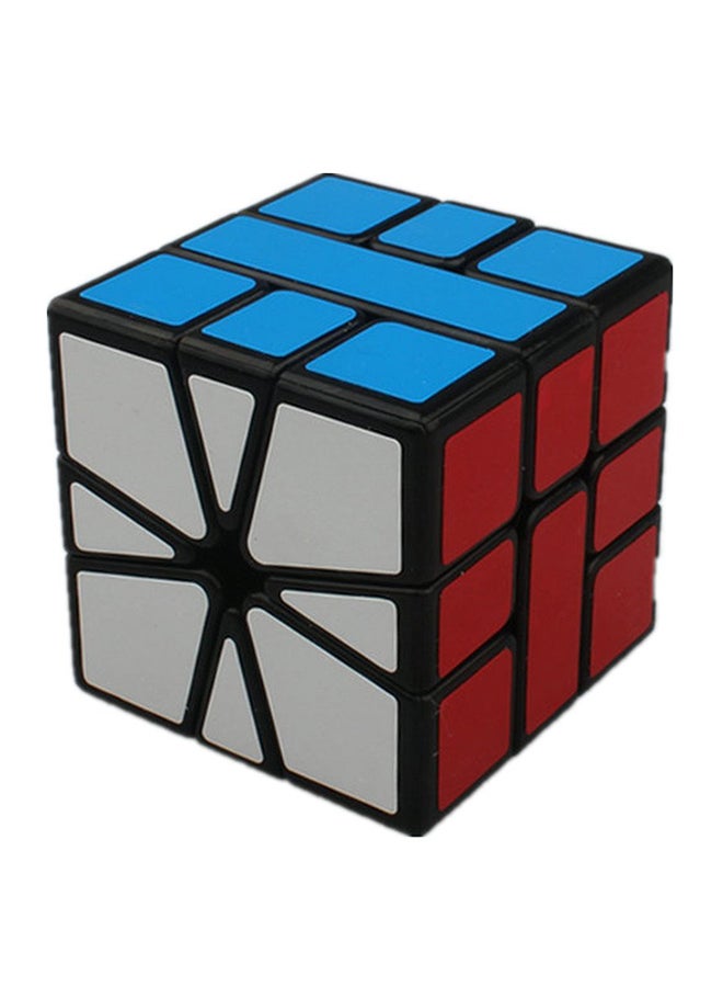 CuberSpeed Speed Cube Puzzle - Image 3