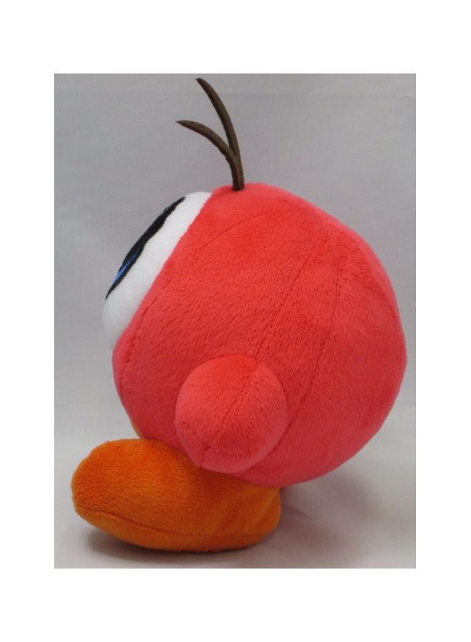 Sanei Kirby Adventure Series Waddle Doo Stuffed Animal Toy KP05  - Image 4