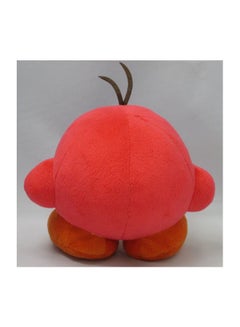 Sanei Kirby Adventure Series Waddle Doo Stuffed Animal Toy KP05  - Image 2