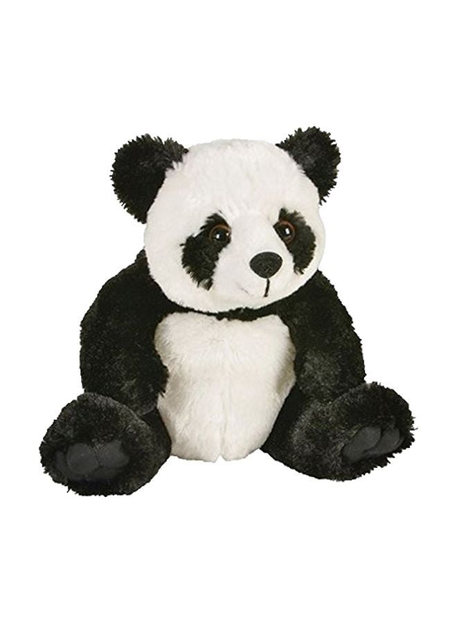 Panda Plush Toy 8inch