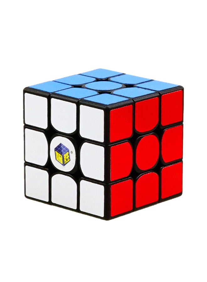 CuberSpeed 3x3 Yuxin Little Magic Cube - Image 1