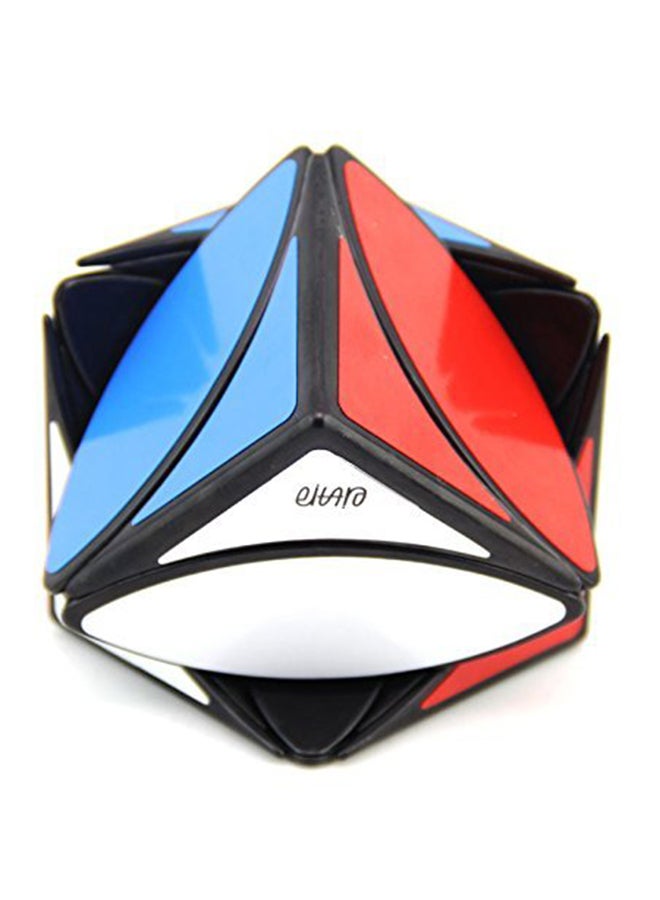 CuberSpeed 2-Piece QiYi Ivy Cube Set - Image 3