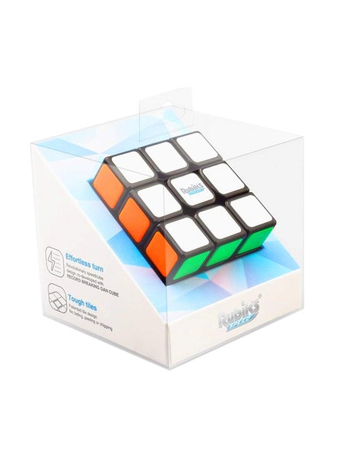 3x3 Gans Speed Cube