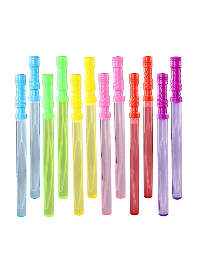 12-Piece Bubble Wand Set 14inch - v1579096810/N33710882A_1