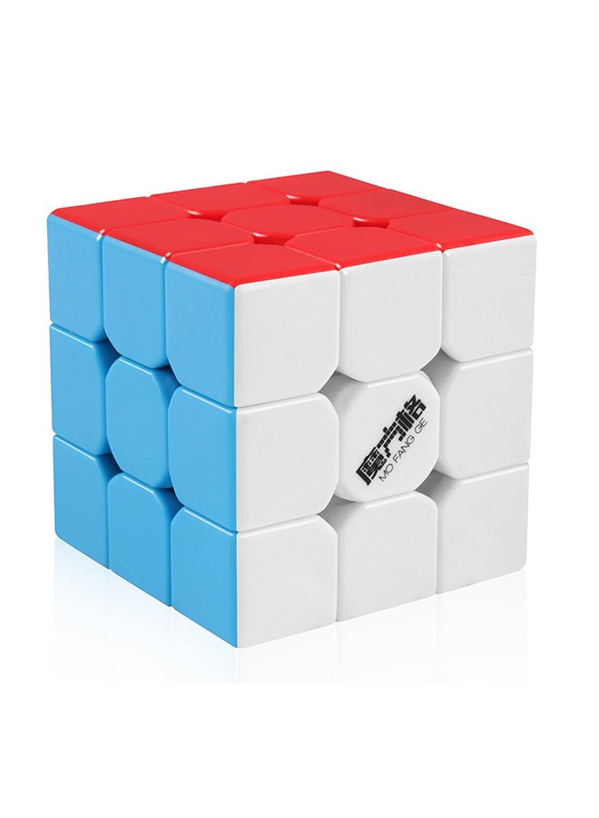 D-FantiX 3x3 Speed Cube - Image 1