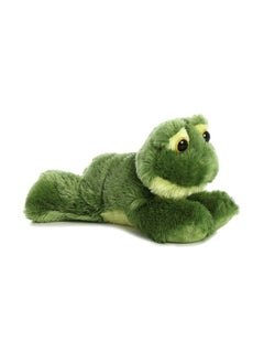 Aurora World Inc. Frog Stuffed Animal Plush Toy 31735 8inch  - Image 2
