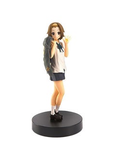 Ritsu Tainaka Figure 7inch