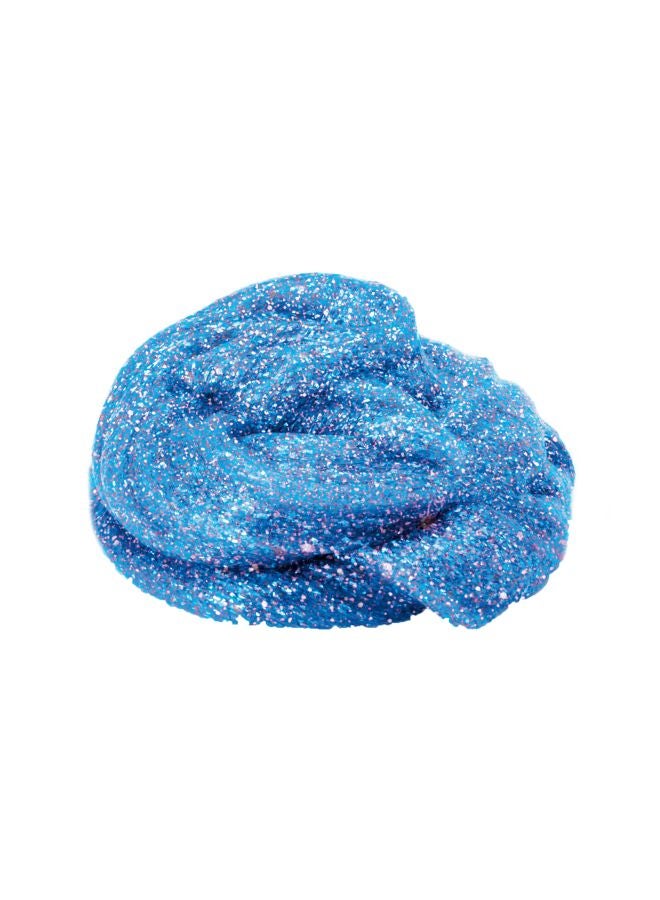 Cra-Z-Art - Galactic Glitter Slime Kit 18826 - Image 1