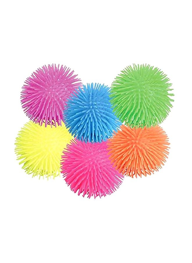 Pack Of 12 Puffer Balls - v1579098177/N33524508A_1