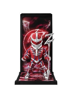 Lord Zedd Action Figure BAN11208