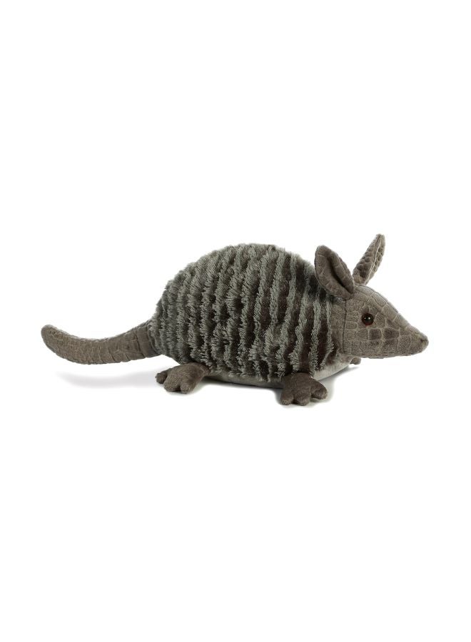 Armadillo Plush Toy 31569 12inch - v1579098856/N33525434A_3